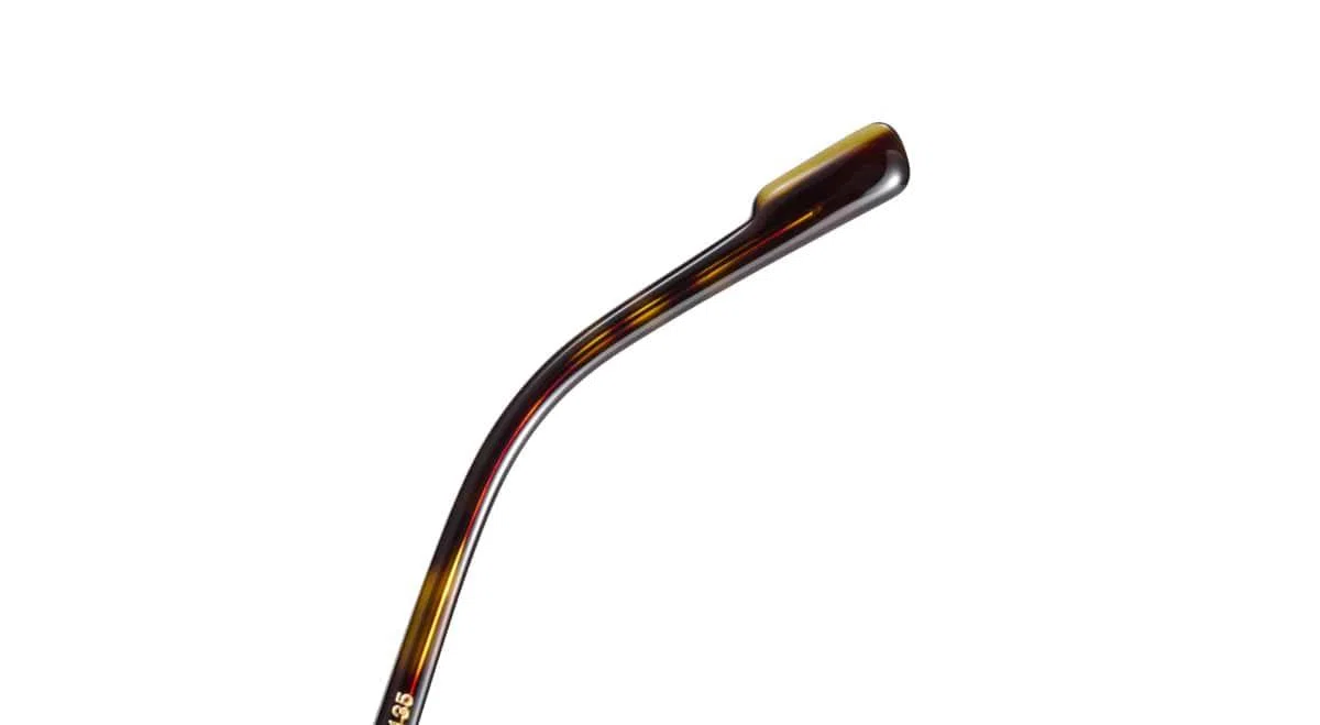 Etnia Barcelona DIONE Eyeglasses - view 12